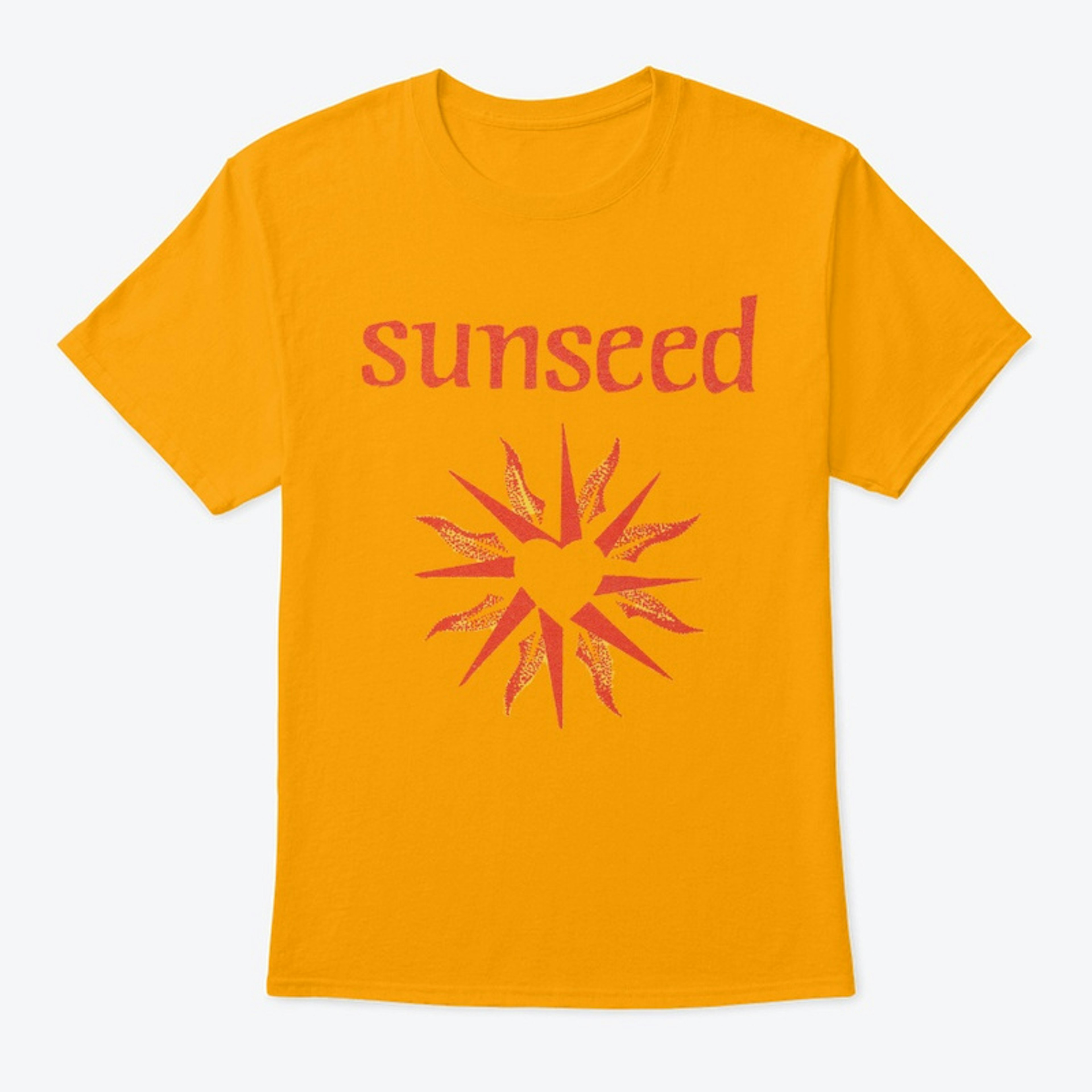 SunSeed Guru Shop
