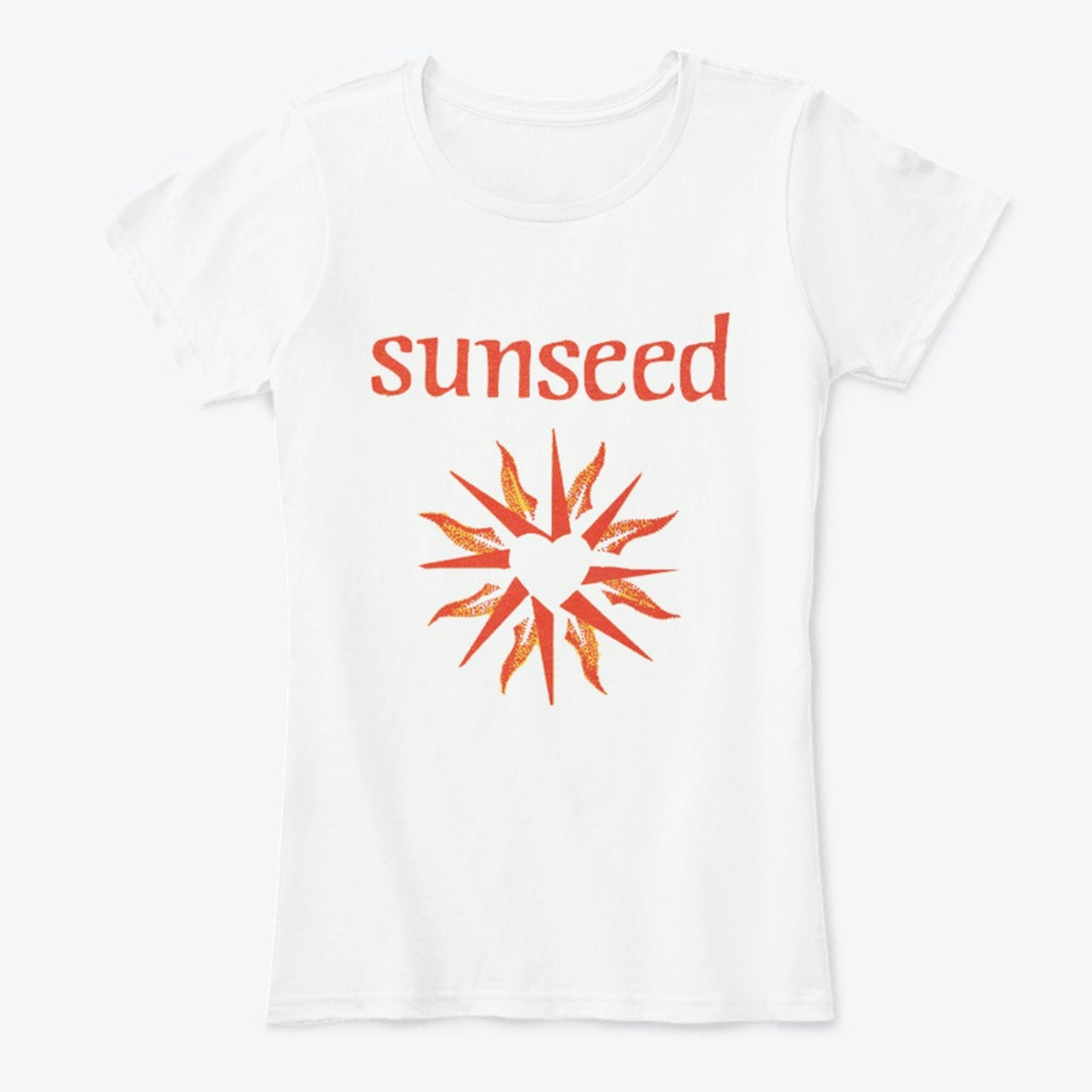 SunSeed Guru Shop
