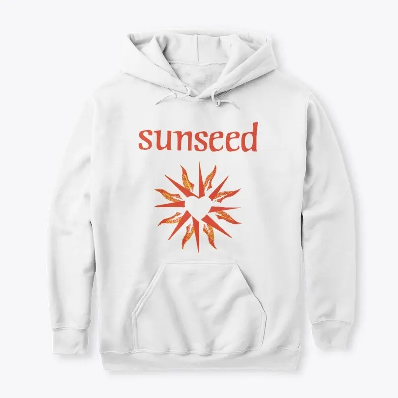 SunSeed Guru Shop